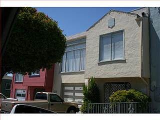 1st image of 208 Westlake Ave