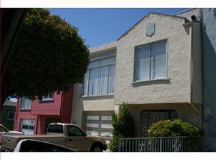 208 Westlake Ave, Daly City, CA 94014