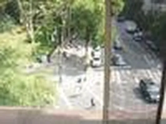 Rented by City-Spaces  | media 20