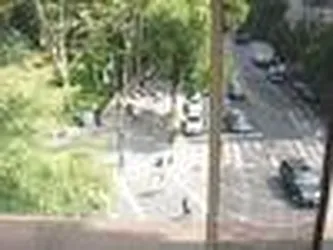 Rented by City-Spaces 