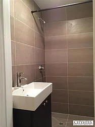 Rented by CitySites Real Estate Group