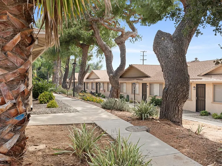Yucaipa Blvd — Photo 16