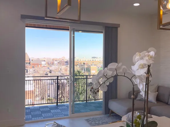 520 S Caroline St #102, Baltimore, MD 21231