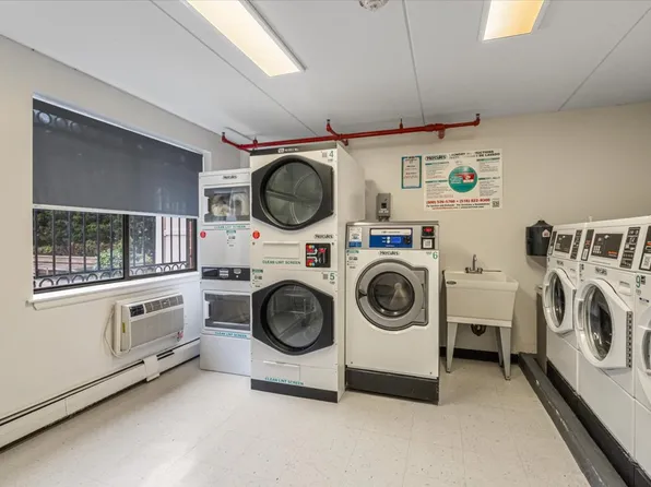 342 East 119th Street image 15 of 17