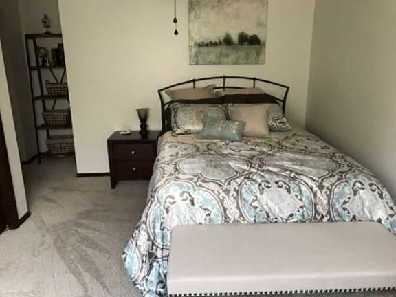 4th image of 101 E Lotta St #10646407