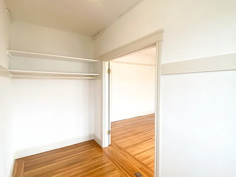 99 Jersey St — Photo 14