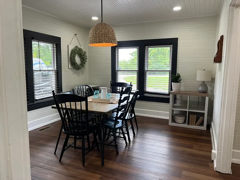 8615 Snow Hill Rd — Photo 15