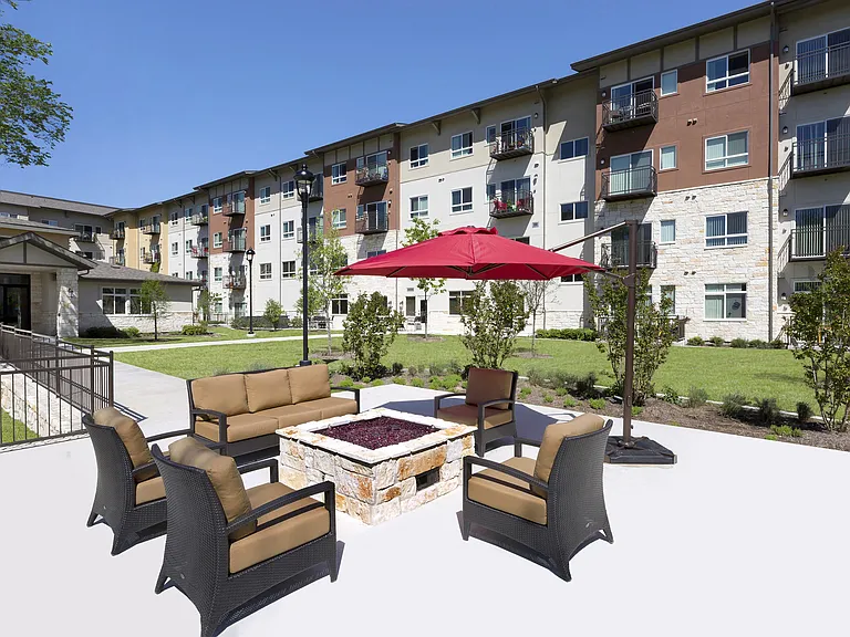 14508 Owen Tech Blvd — Photo 30