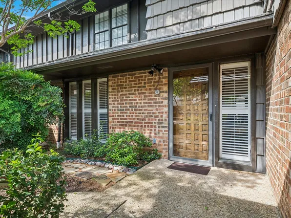 6991 Helsem Way #168, Dallas, TX 75230