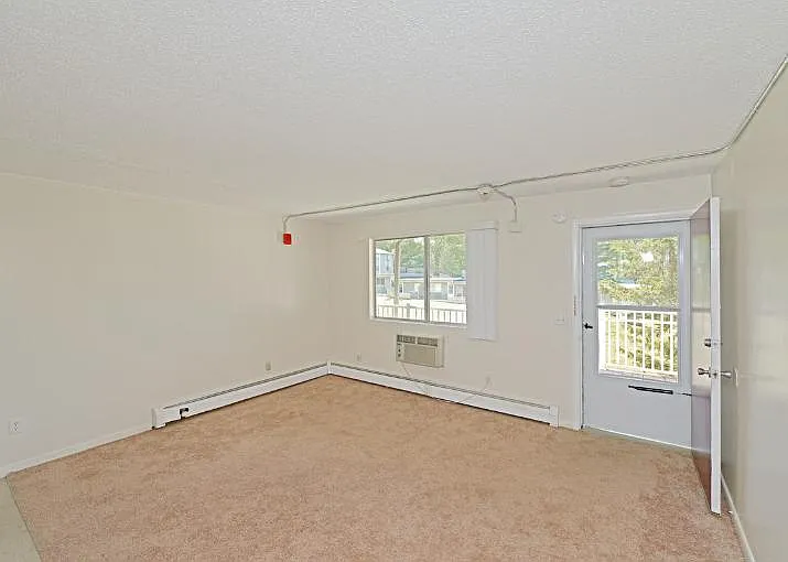 The Apartments at Remington Pond — Photo 6