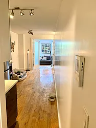 Rented by Evergreen Realty & Investments