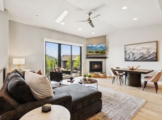 4313 Holly Frost Ct, Park City, UT 84098
