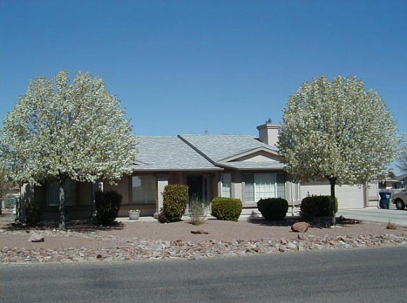 1st image of 7700 E Las Palmas Dr #19