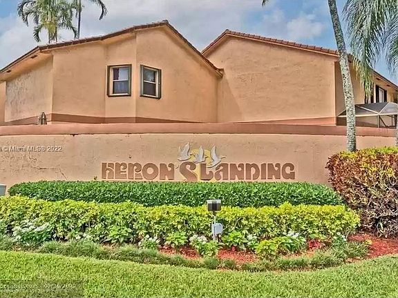 3rd image of 11255 SW 11th St #11255