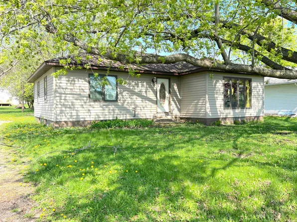 1913 Bridge Ave, Albert Lea, MN 56007