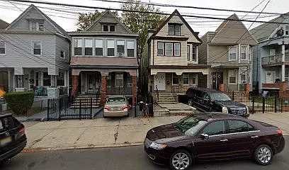 139 Wegman Pkwy #A — Photo 5