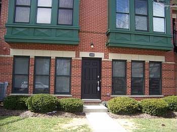 1st image of 160 N Rose St