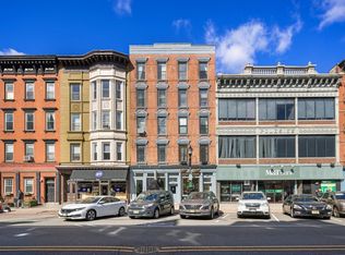 1016 Washington St APT 2L, Hoboken, NJ 07030