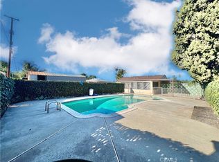 8654 Greenpoint Ave, Riverside, CA 92503