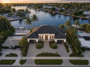 1170 N Collier Blvd, Marco Island, FL 34145