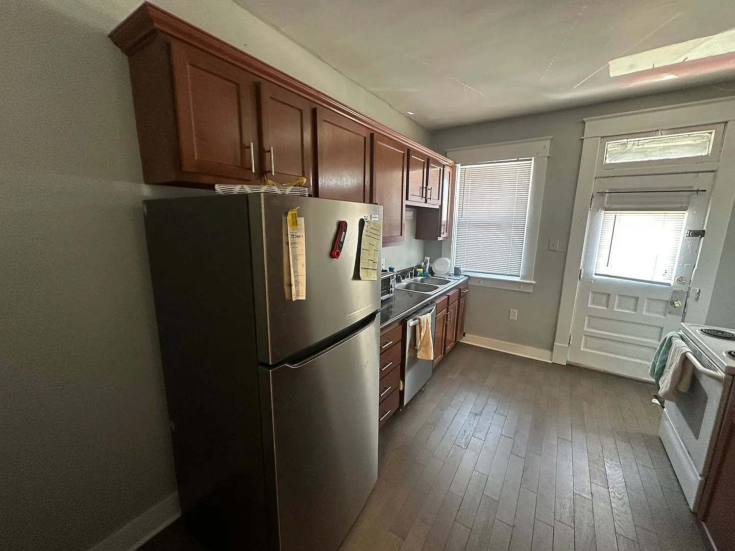 Tuller St 2157-2159 MLR (LH2) — Photo 4