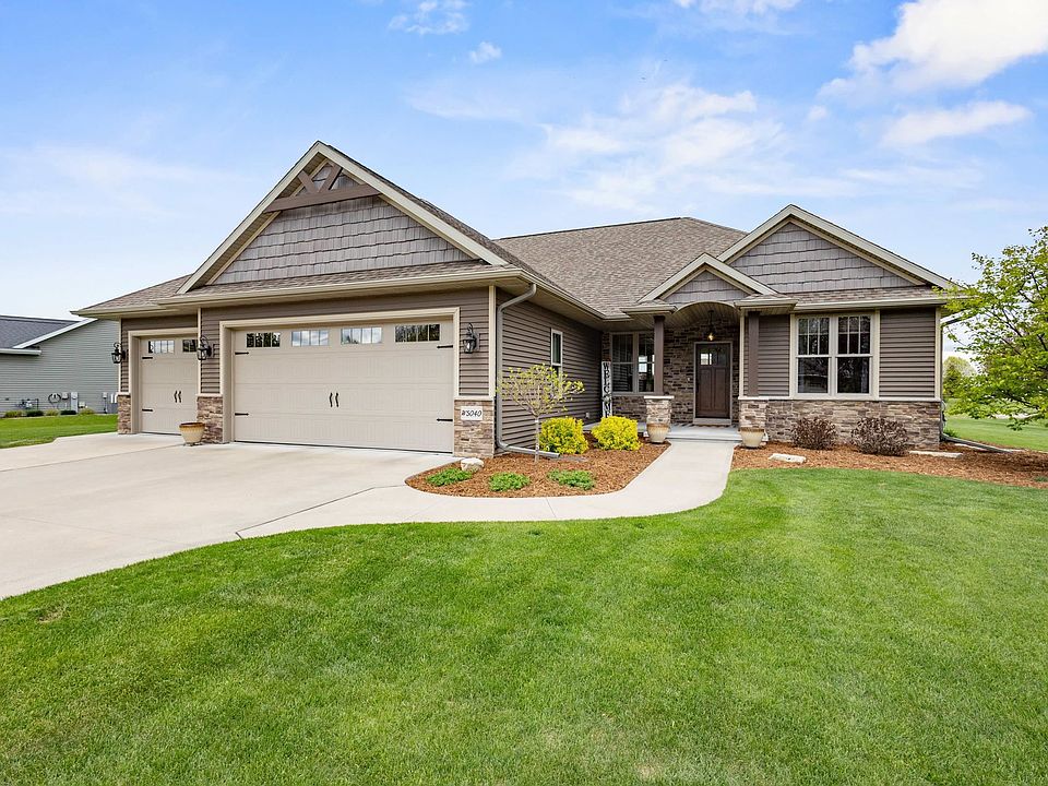 1st image of W5040 Cherrywood Dr