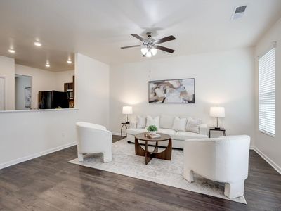 2178 River Park Ct, Augusta, GA, 30907