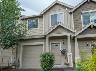 38649 Galway St, Sandy, OR 97055