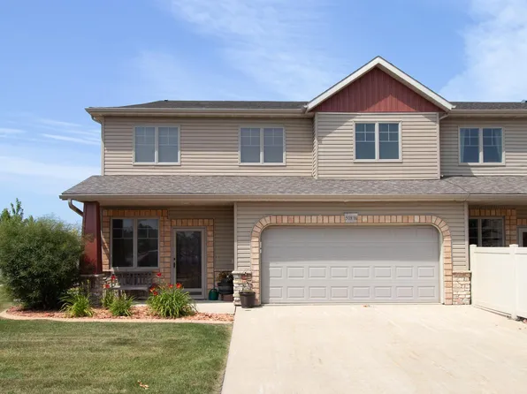 508 19th Ave W Unit H, West Fargo, ND 58078