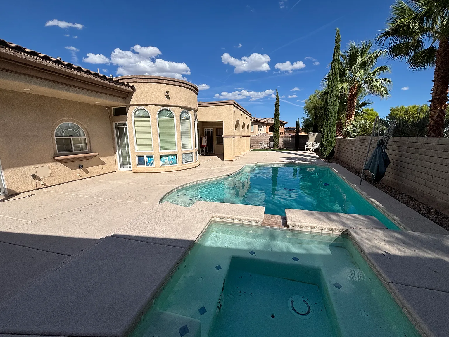3 bed, 3017 sqft, $7,500 — Photo 3