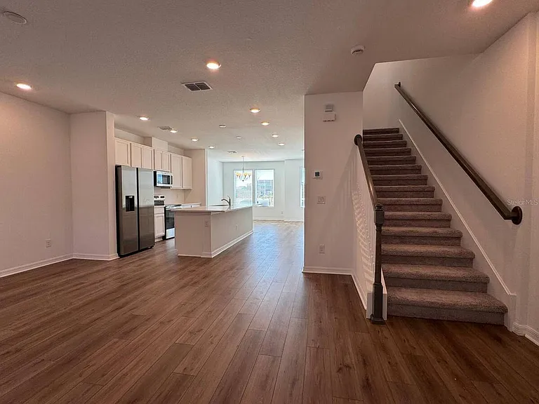 6467 Trailblaze Bnd — Photo 10