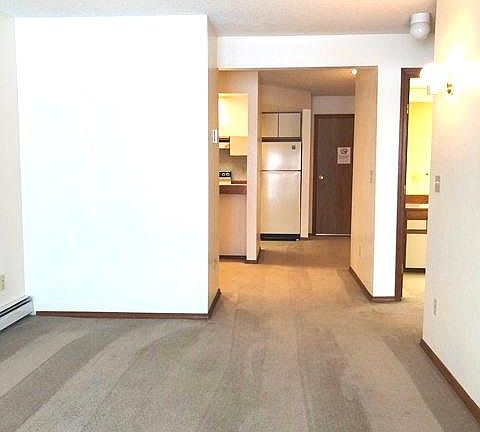 2nd image of 3020 Davis Rd APT D37