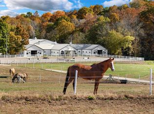 112 Riverside Dr, Labadie, MO 63055