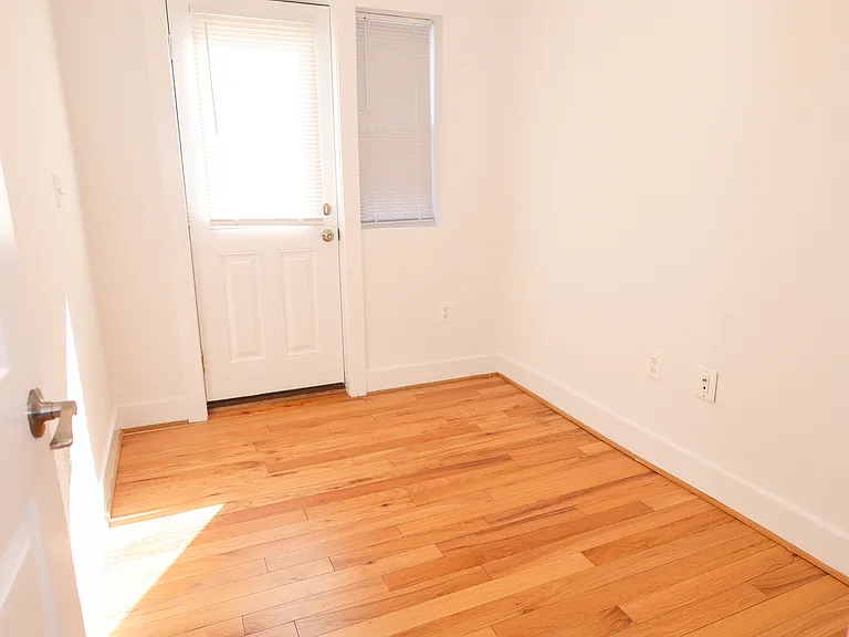 4255 Eads St NE #3 — Photo 13
