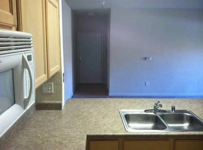 200 Talus Way #202 — Photo 9