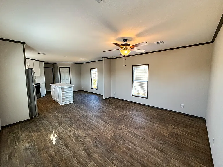 100 Parma Ct #POND134 — Photo 6