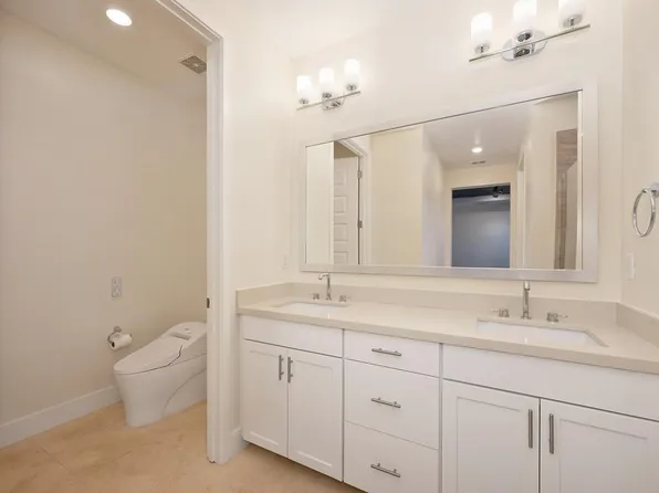 4480 Hovnanian Dr, Sacramento, CA 95834