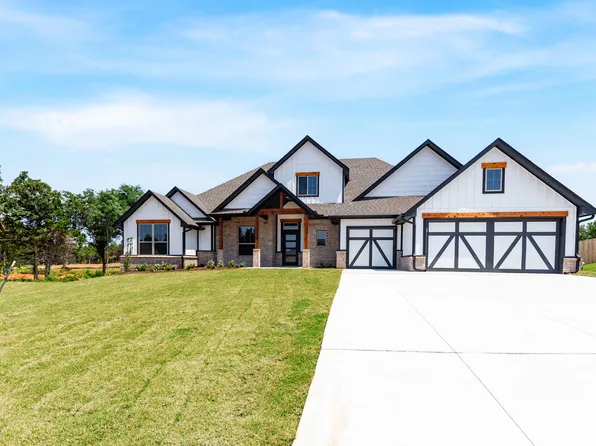 Lynne Bonus Room Plan, Highgarden