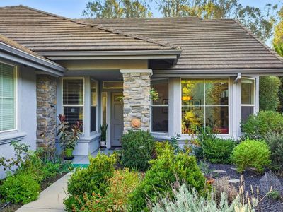 649 Asilo St, Arroyo Grande, CA, 93420