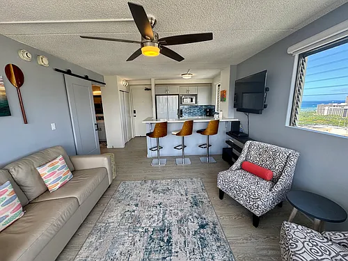 2240 Kuhio Ave #2601 Photo 1 2240 Kuhio Ave #2601 Photo 1