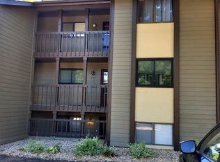 925 Columbia Road 233, Fort Collins, CO 80525