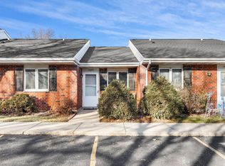 7049 Watts Rd, Madison, WI 53719