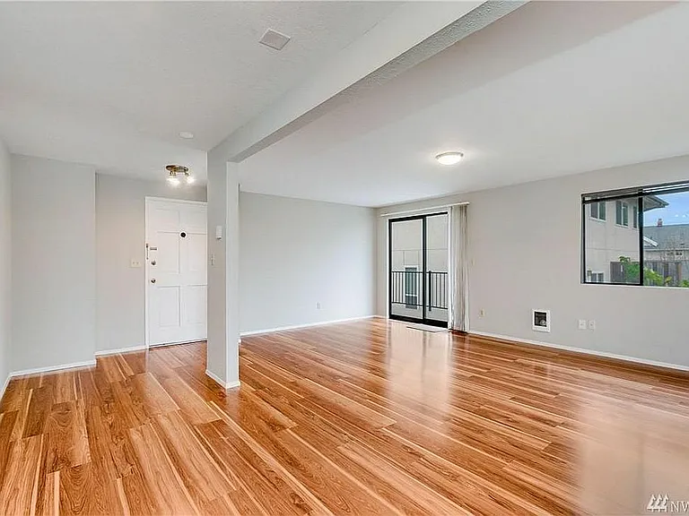2637 NW 63rd St #3 — Photo 1