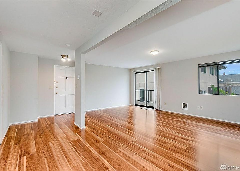 1st image of 2637 NW 63rd St APT 3