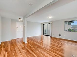 2637 NW 63rd St APT 3, Seattle, WA 98107