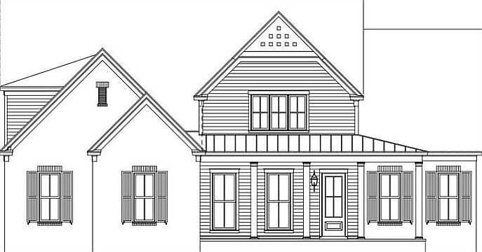 1st image of 225 Nebhut Ln