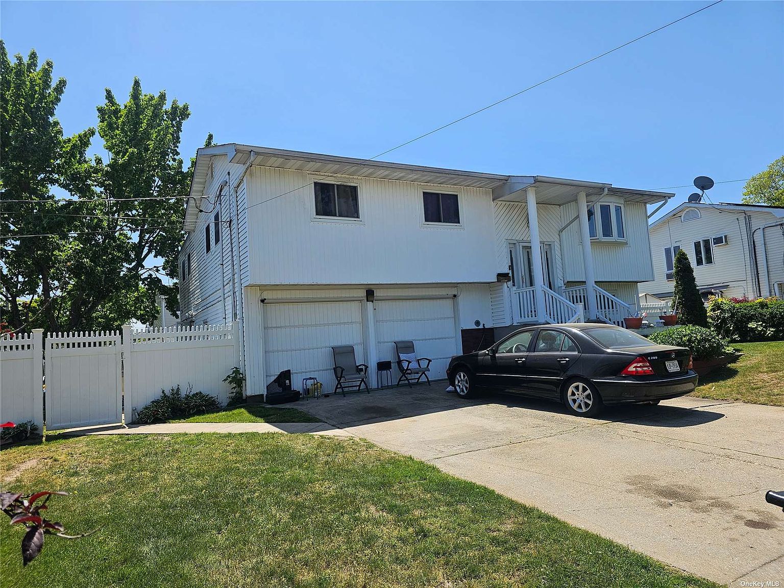 126 Louisiana Avenue, Bay Shore, NY 11706 Zillow