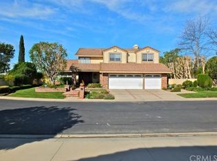 13481 Roane, Santa Ana, CA 92705