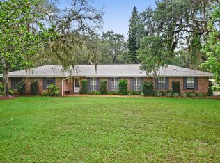 33447 Wesley Rd, Eustis, FL 32736