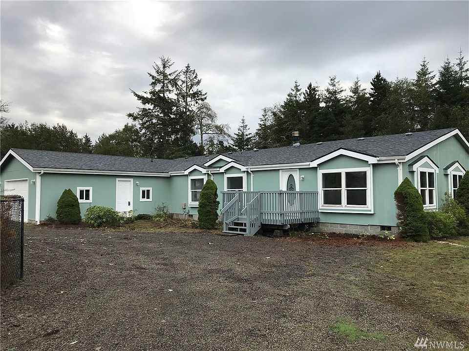 1st image of 2680 259th Ln